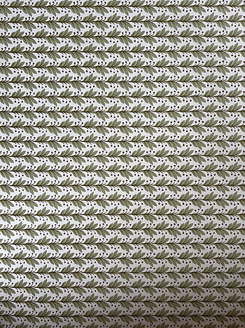 Handmade paper, 25