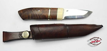 Knife 647