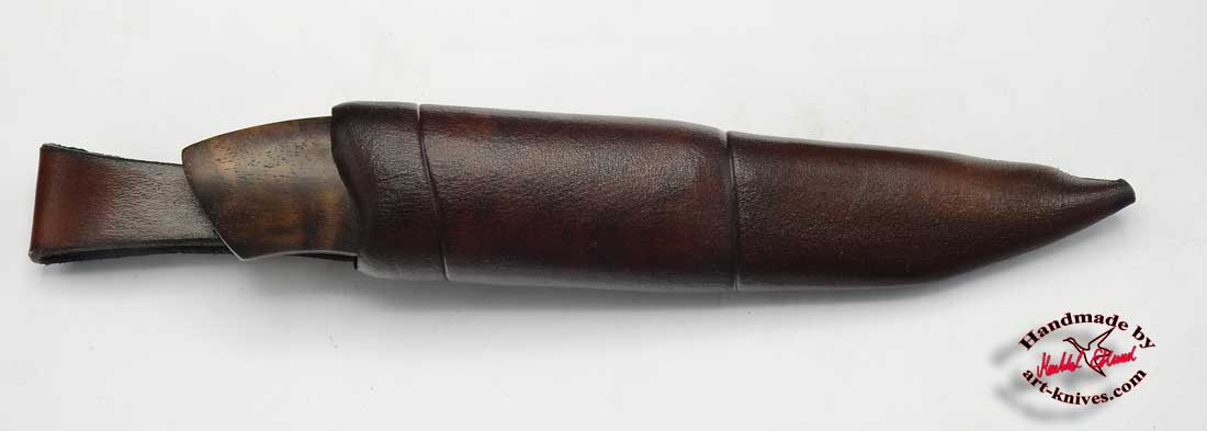 Knife 647 - 2