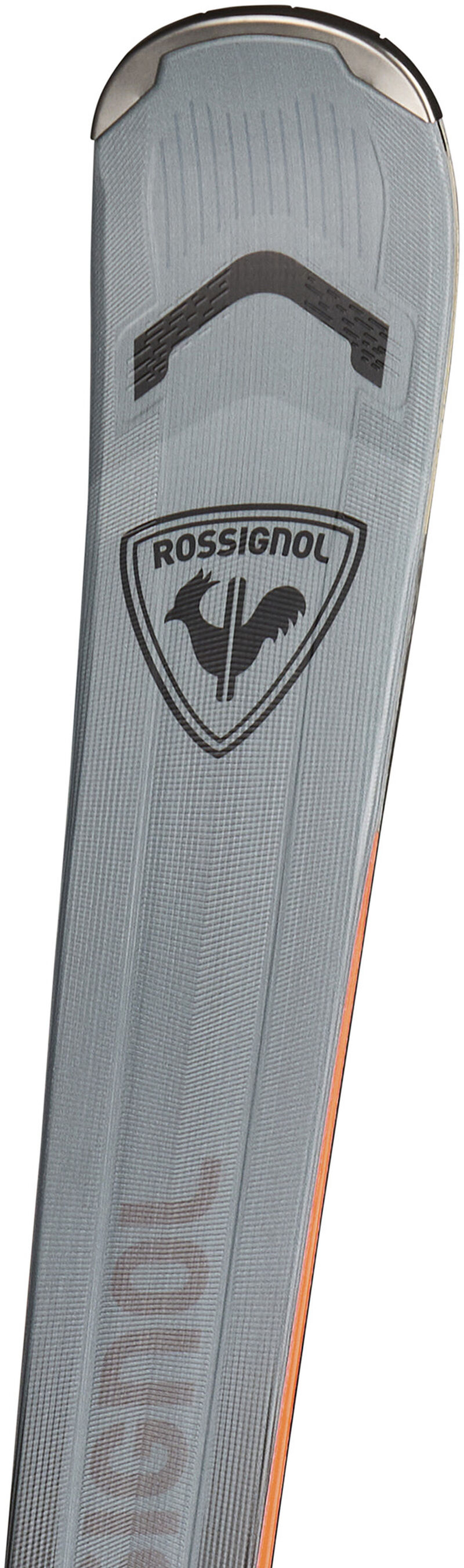 Rossignol Arcade 82 + XP11 - 2