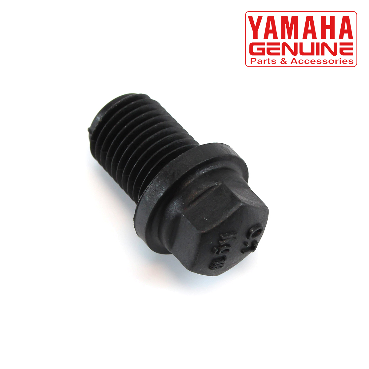 Boltlåsestift Yamaha Original DT50