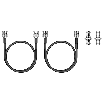 XSW Front Antenna Cables