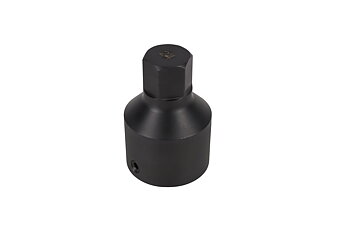 Alkitronic BG Stabi-H+S 3/4"-12