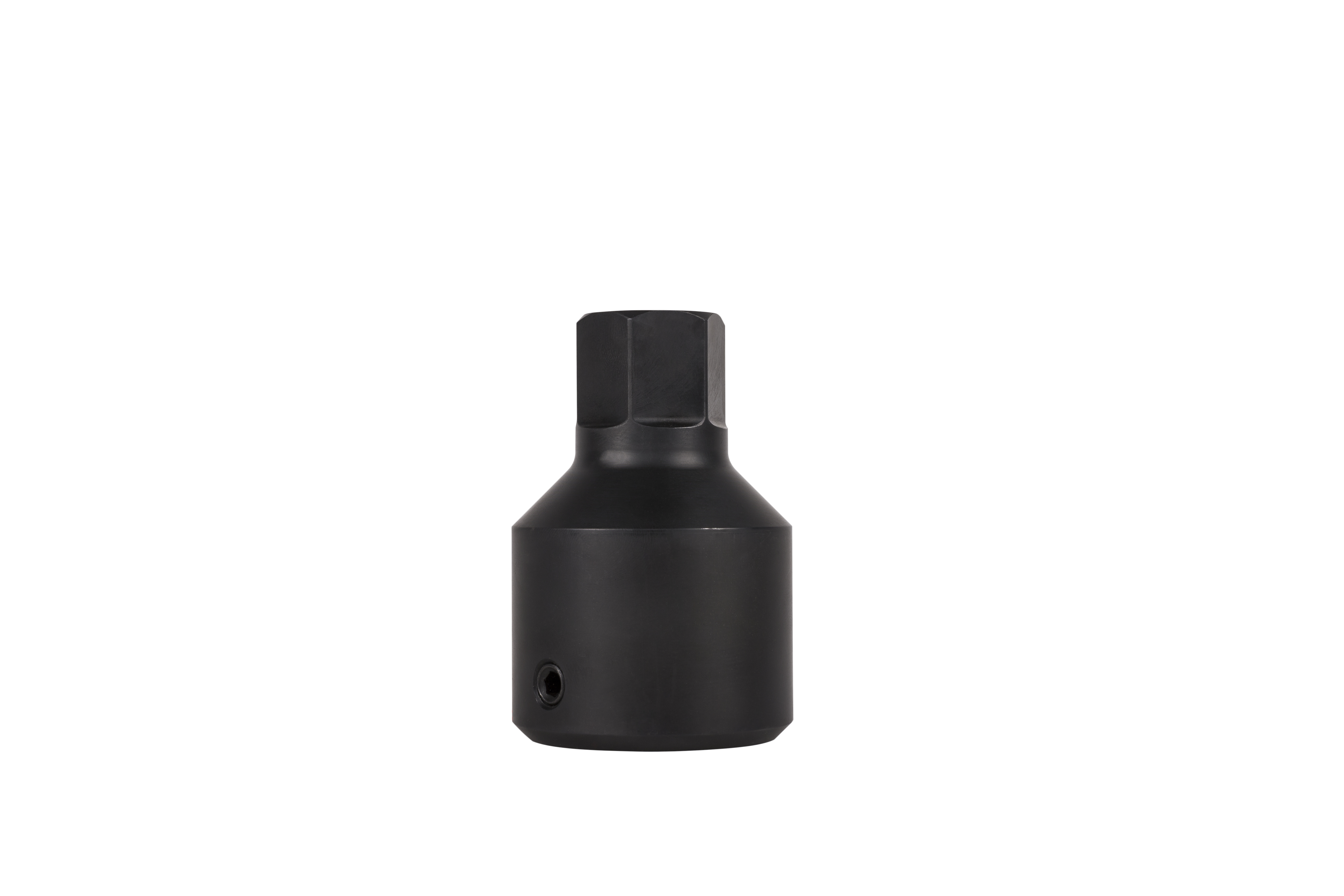 Alkitronic BG Stabi-H+S 3/4"-12 - 3