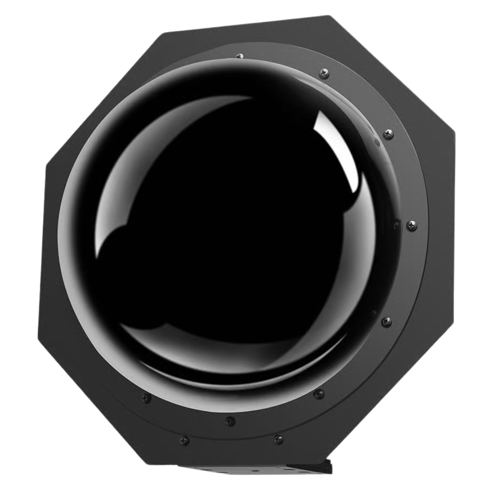 A 5000-CP