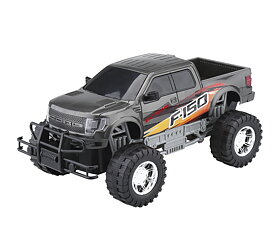 Koolspeed Friction Ford F150 Raptor 1:18