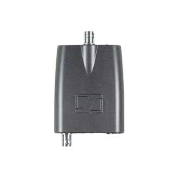 AB 9000 A1-A8