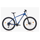 BIANCHI MAGMA 29S  2x9sp Cues 29"