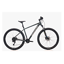 BIANCHI MAGMA 29S  2x9sp Cues 29"