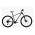 BIANCHI MAGMA 29S  2x9sp Cues 29"