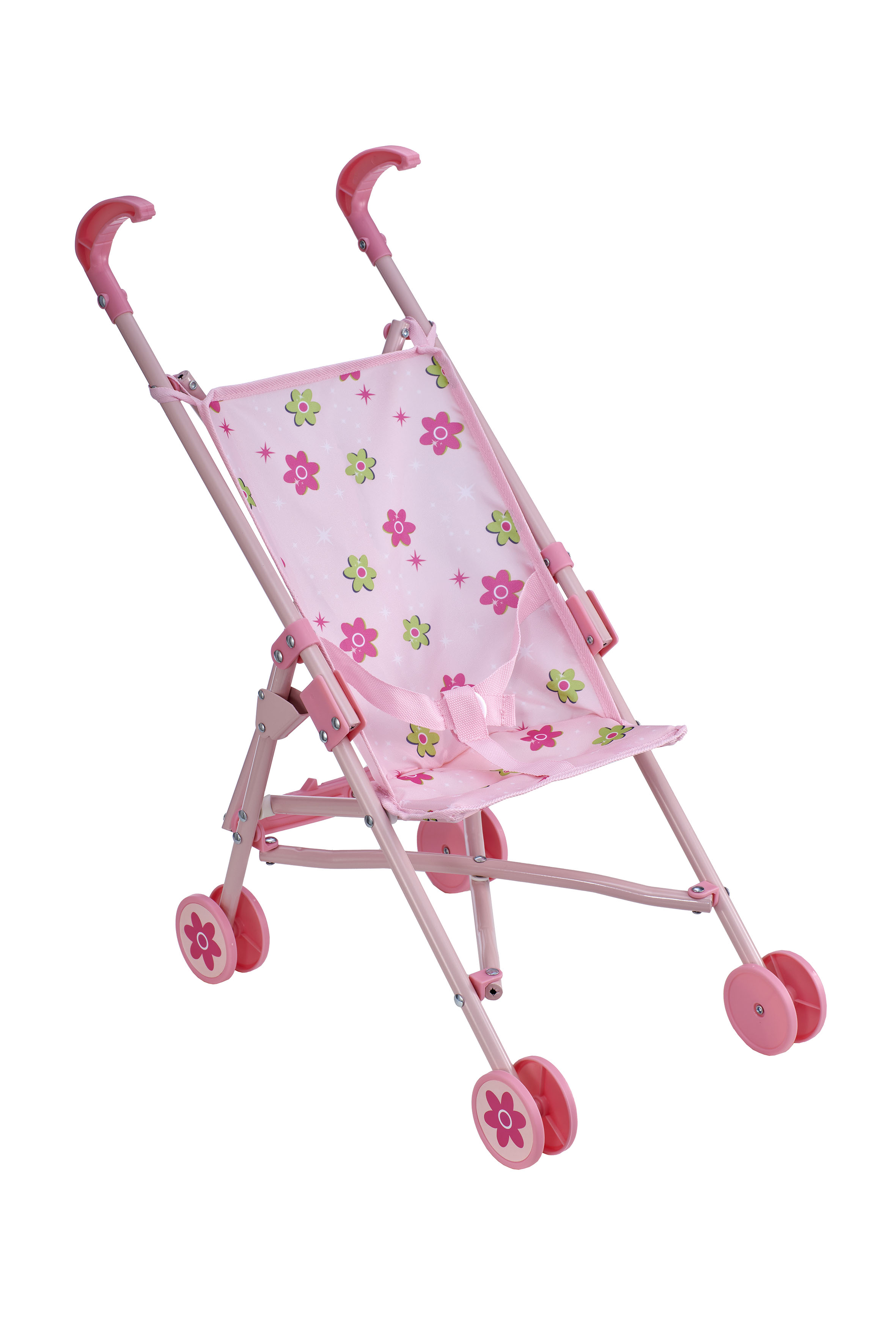 Little Me Doll strollers