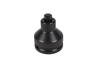 Alkitronic BG Stabi-H+S 1 1/2"-36