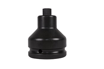 Alkitronic BG Stabi-H+S 1 1/2"-22
