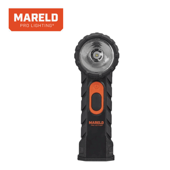 Hand lamp Jet 323 EX