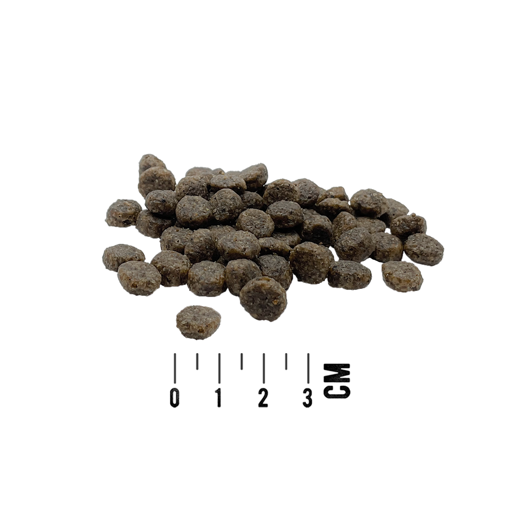 MAC'S - Mono Mini Lamm - 2