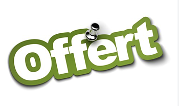 Offertbeställning - Mössor och reflexer