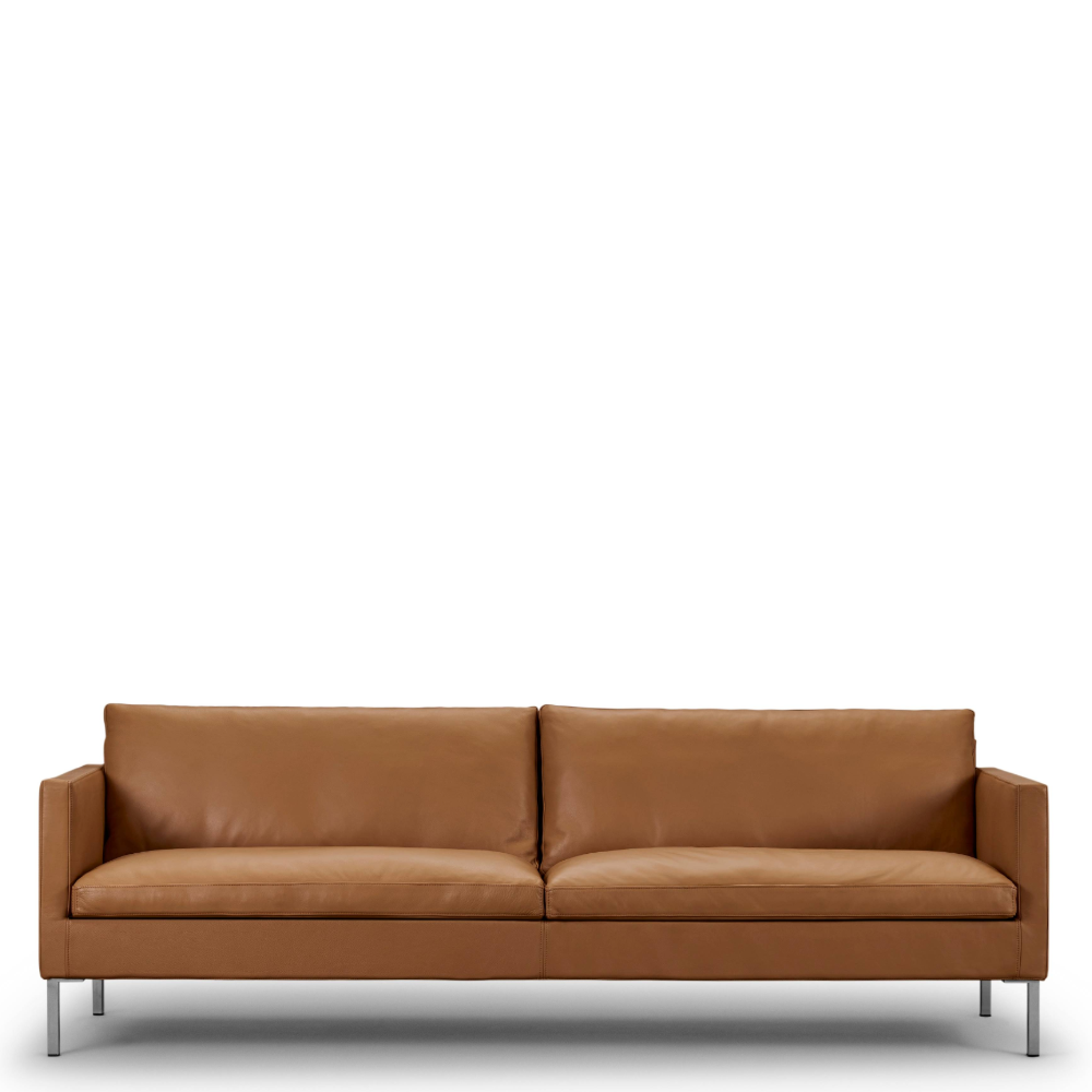 Juul Soffa 903 - 220 cm (flera val)  - 3