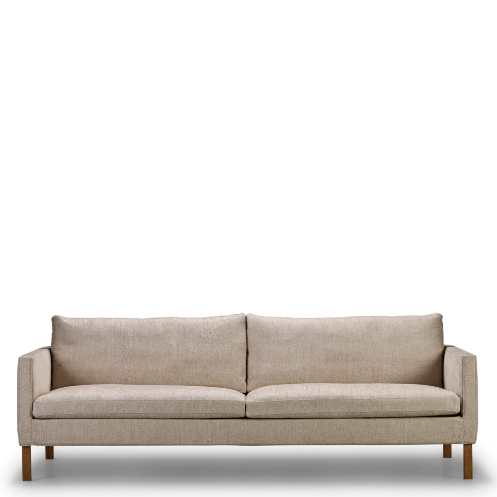 Juul Soffa 903 - 220 cm (flera val) 