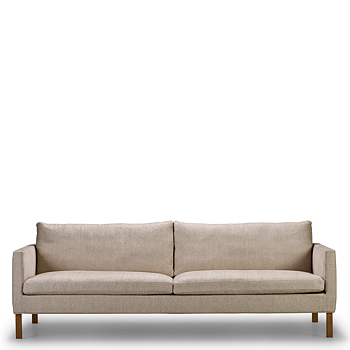 Juul Soffa 903 - 220 cm (flera val) 