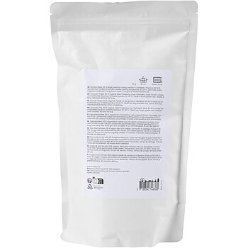 Sojavax, 500 g