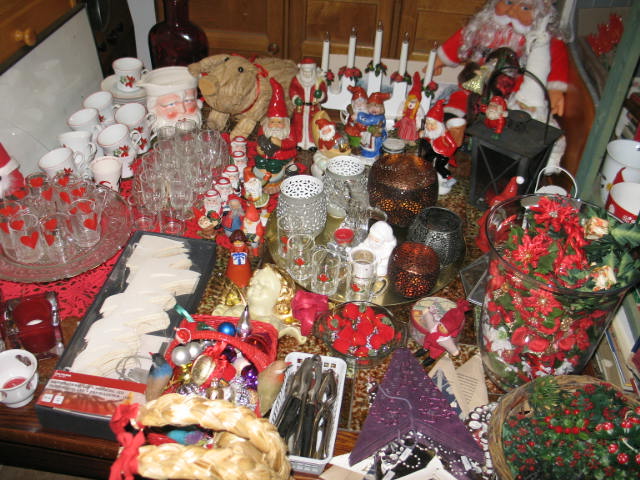 JUL!