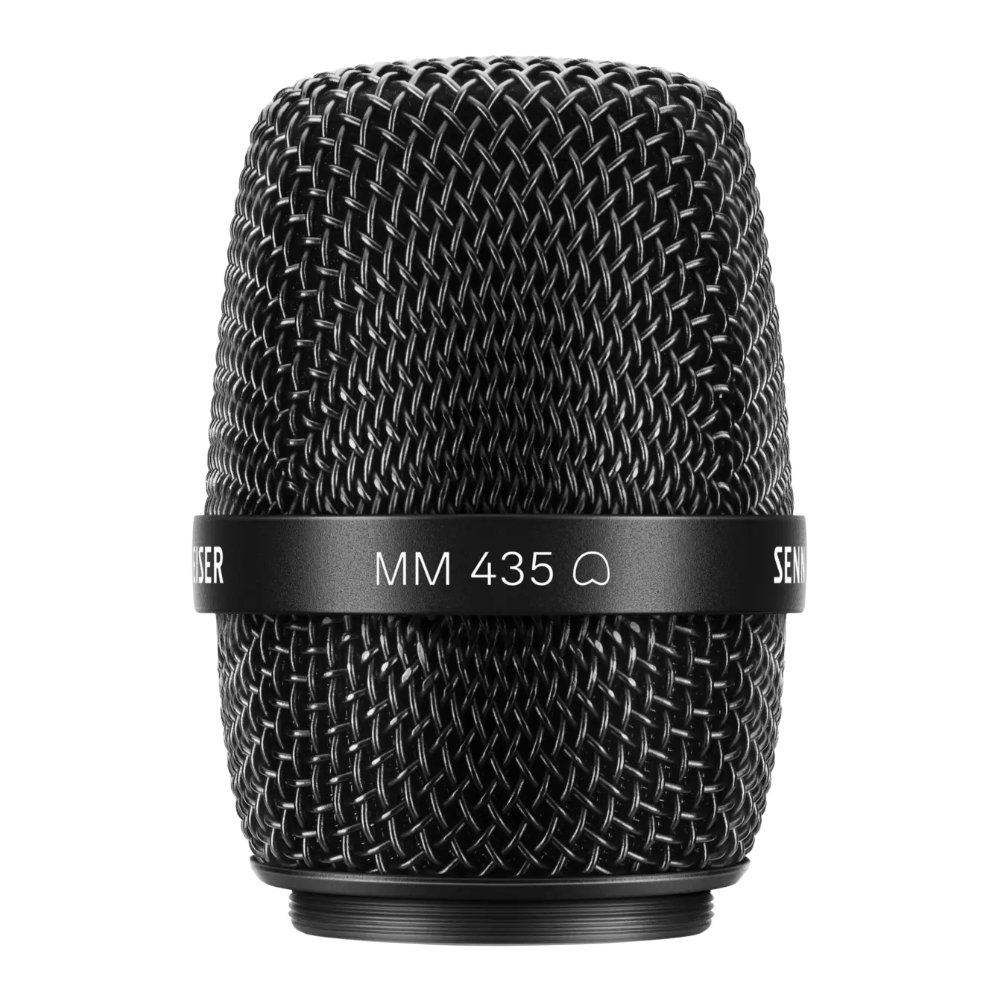 MM 435