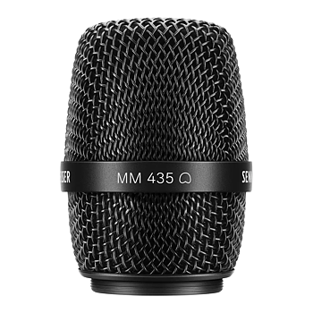 MM 435