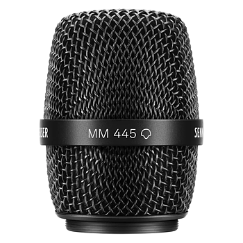MM 445
