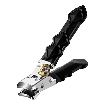 Sterk negleklipper PRO