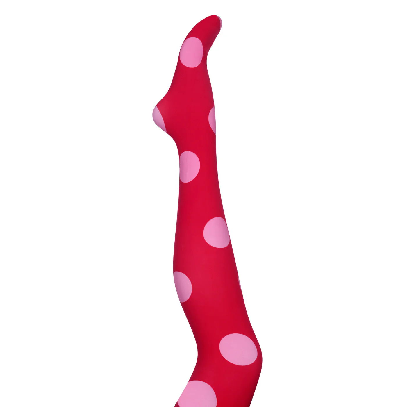 Strumpbyxor från MARGOT, lollipop