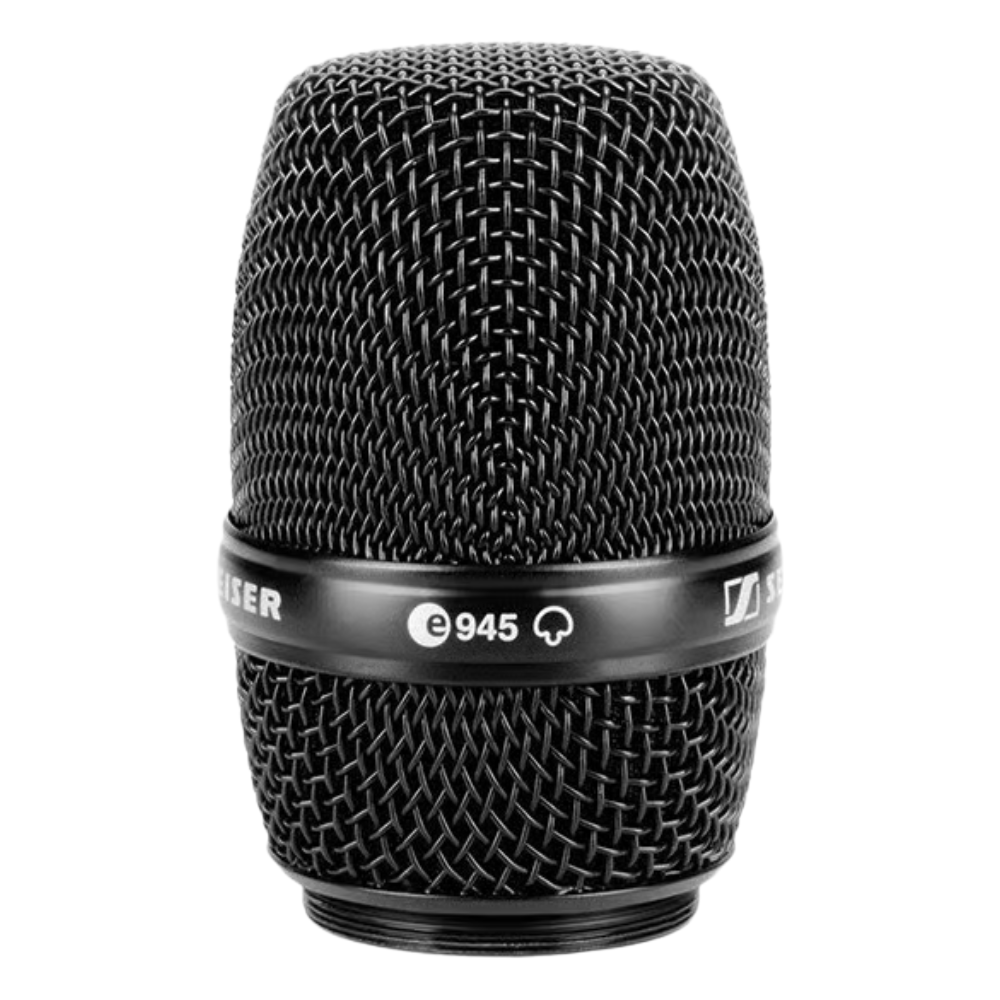 MMD 945 BK