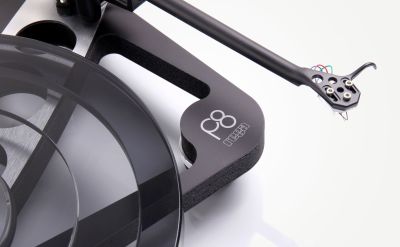 Rega Planar 8 - Superpaket! - 3