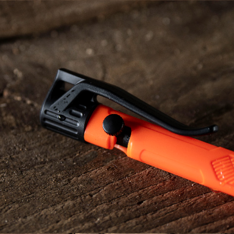 Rite in the rain Mini Bolt- Action Pen - 3