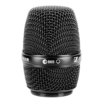 MME 865-1 BK