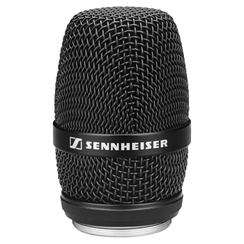 MMK 965-1 BK