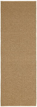 STRAND 70x150 cm (+ colores)
