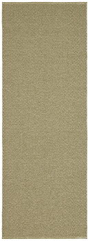 STRAND 70x150 cm (+ colores)