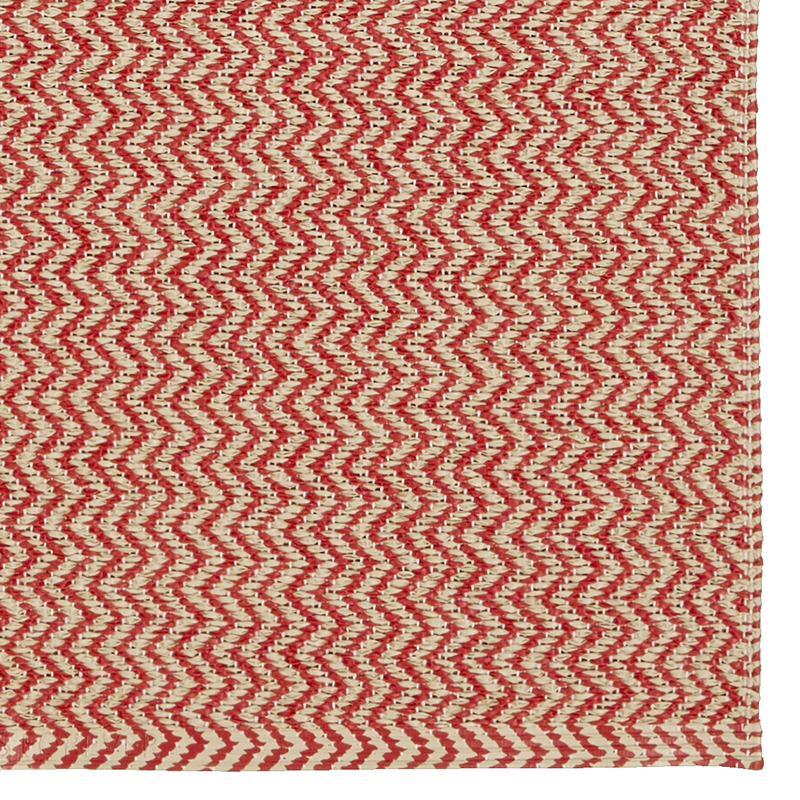 STRAND 70x150 cm (+ colors) - 14