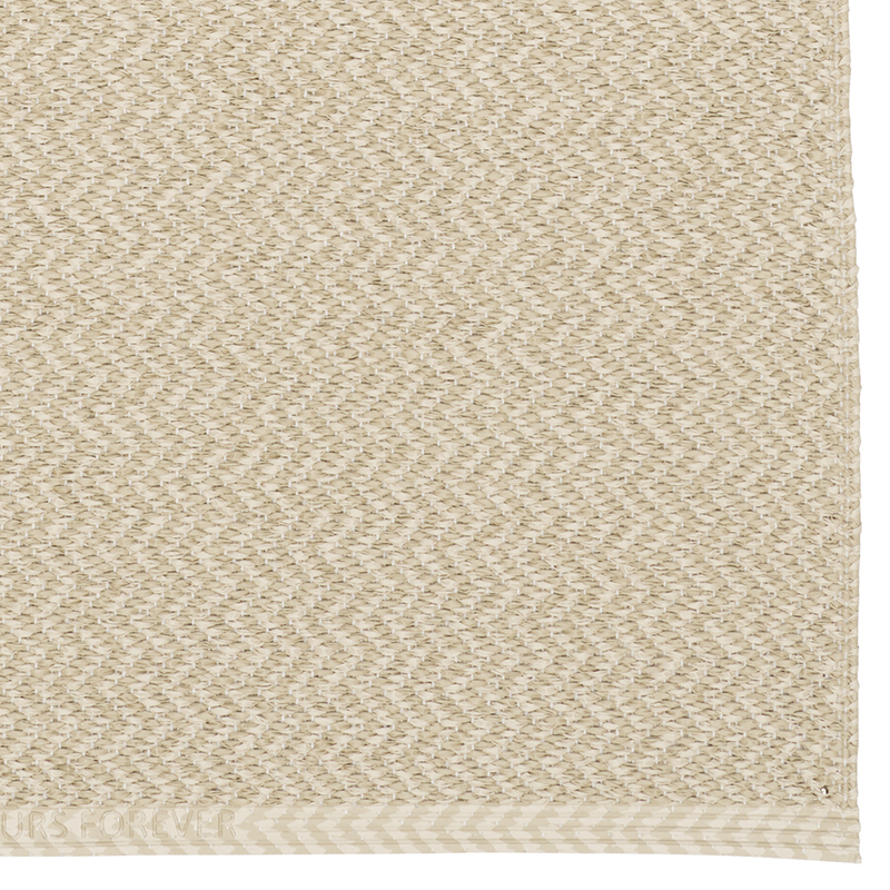 STRAND 70x150 cm (+ colors) - 11