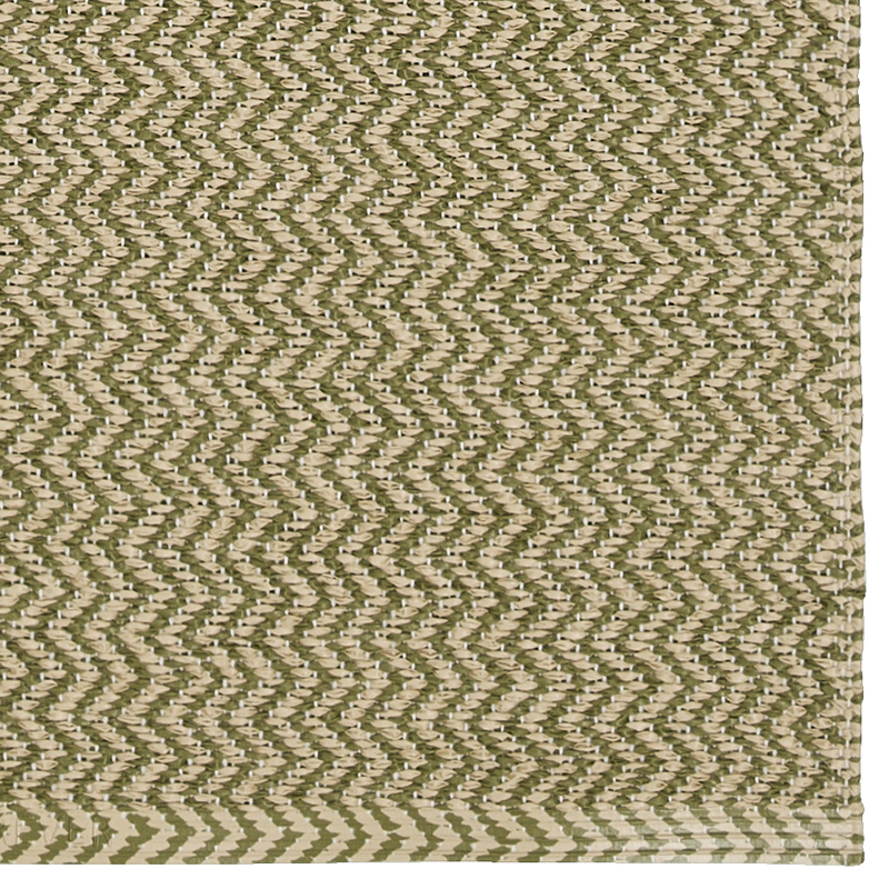 STRAND 70x200 cm (+ colors) - 18
