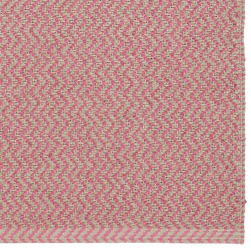 STRAND 70x200 cm (+ colors) - 13