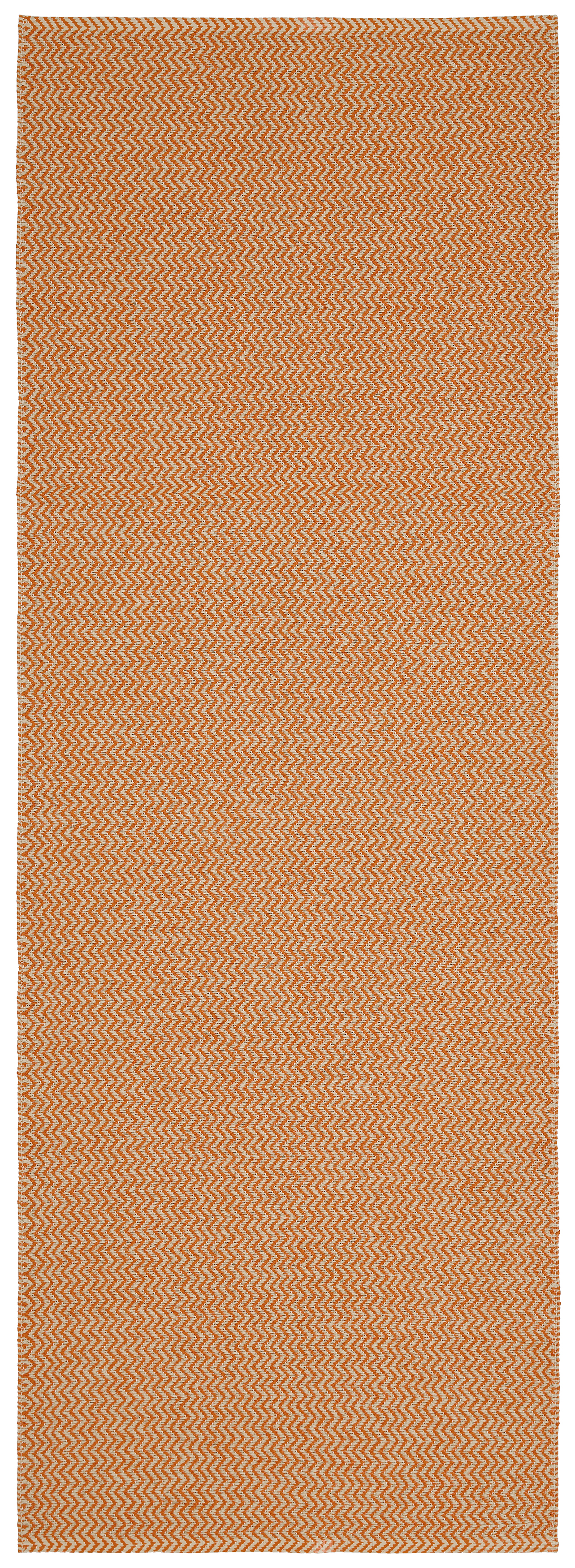 STRAND 70x200 cm (+ colors) - 5