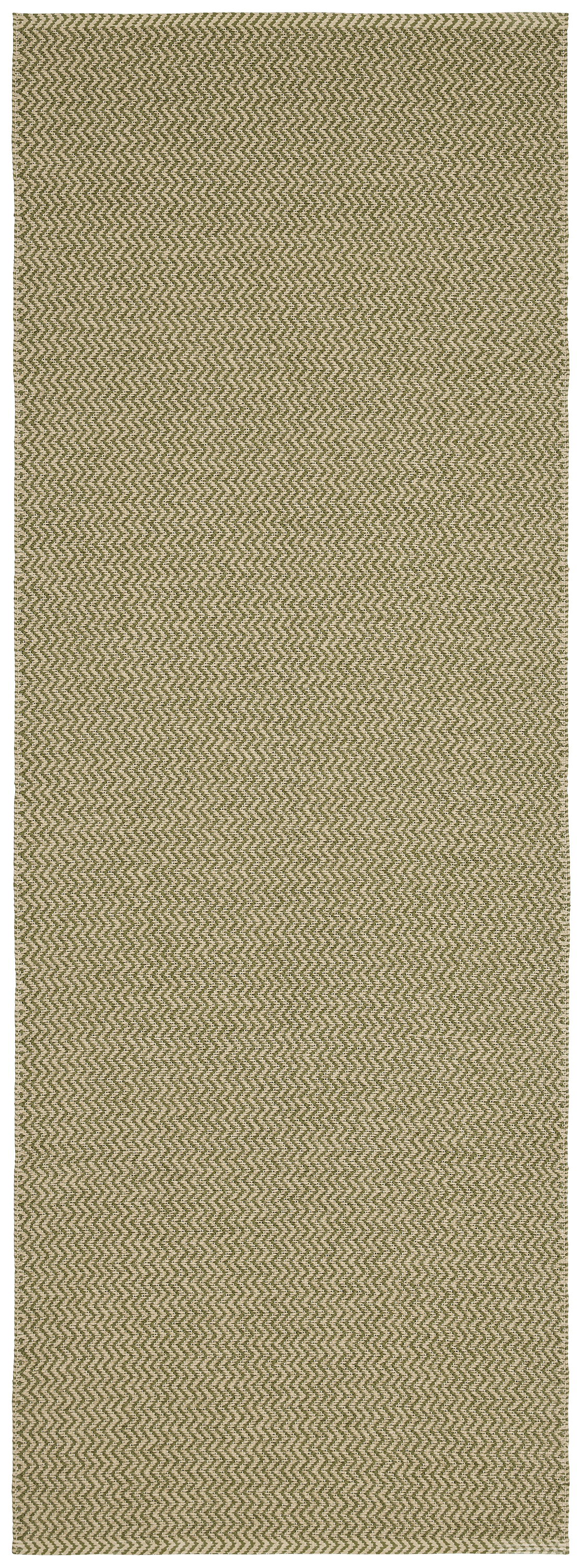 STRAND 70x200 cm (+ colors) - 10