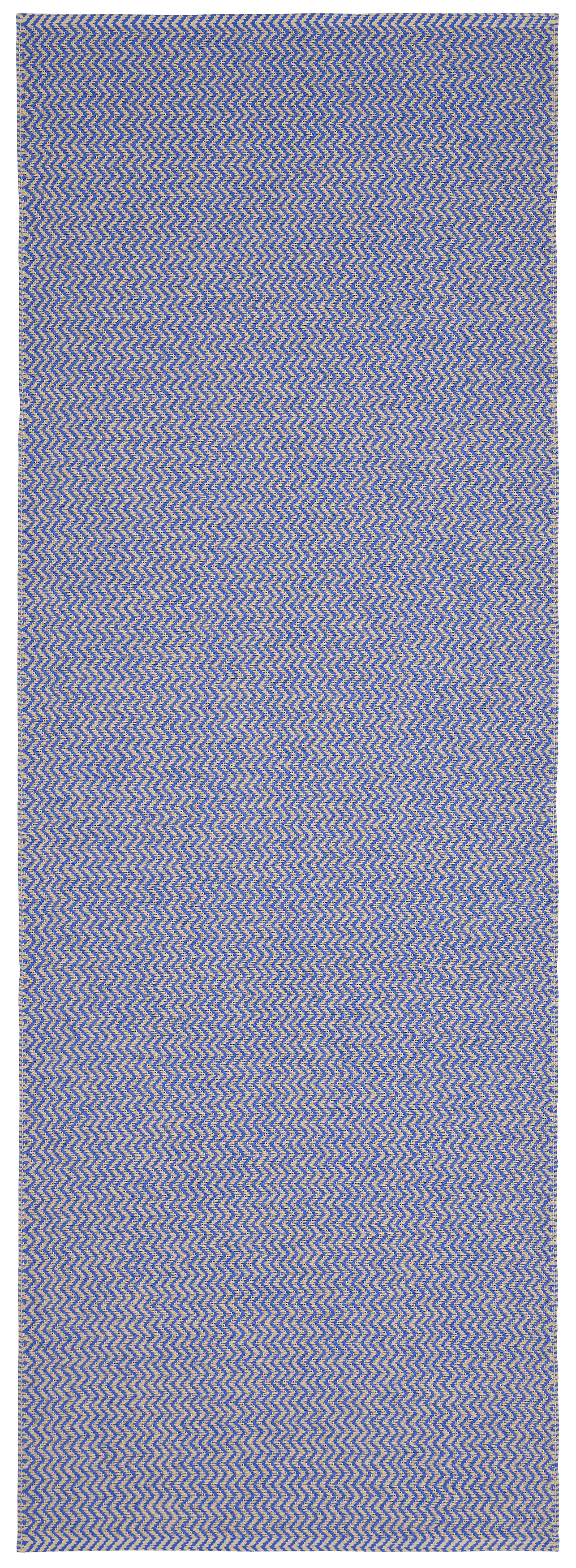 STRAND 70x200 cm (+ colors) - 7