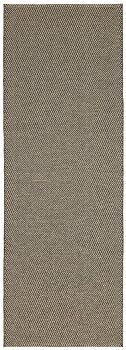 STRAND 70x200 cm (+ colores)