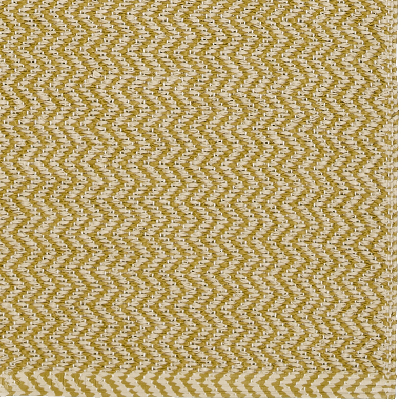 STRAND 70x200 cm (+ colors) - 19