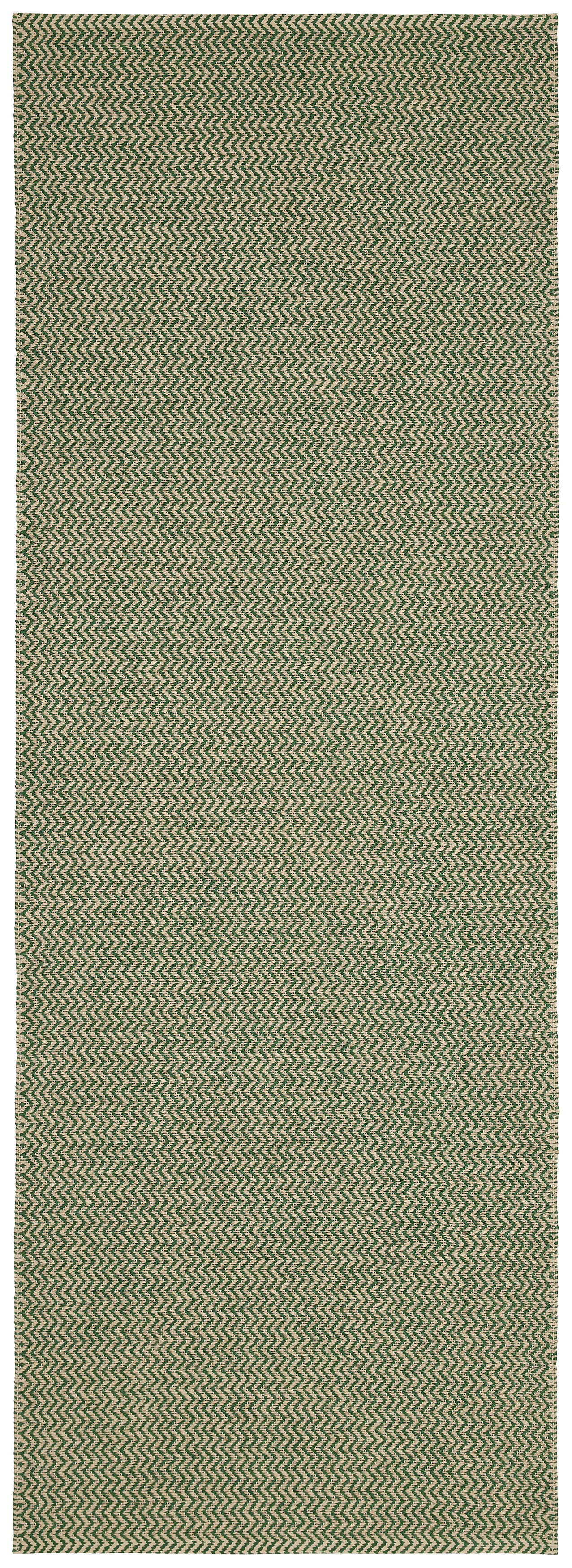 STRAND 70x250 cm (+ colores) - 6