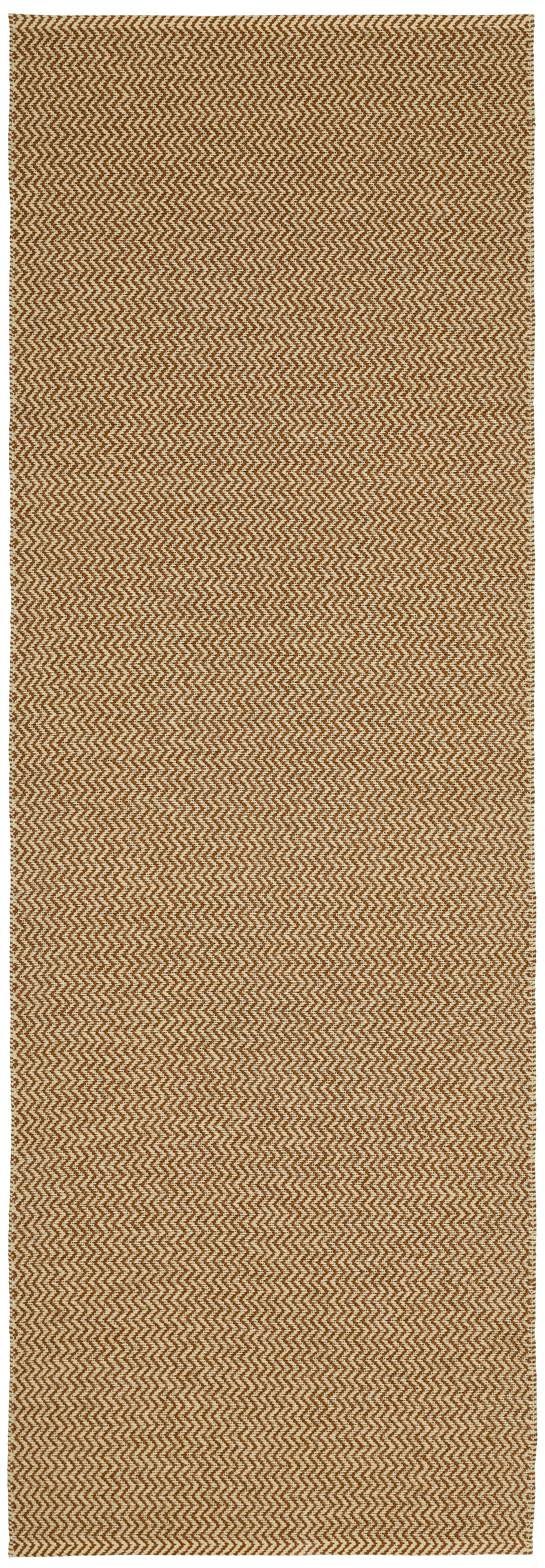 STRAND 70x250 cm (+ colores) - 7