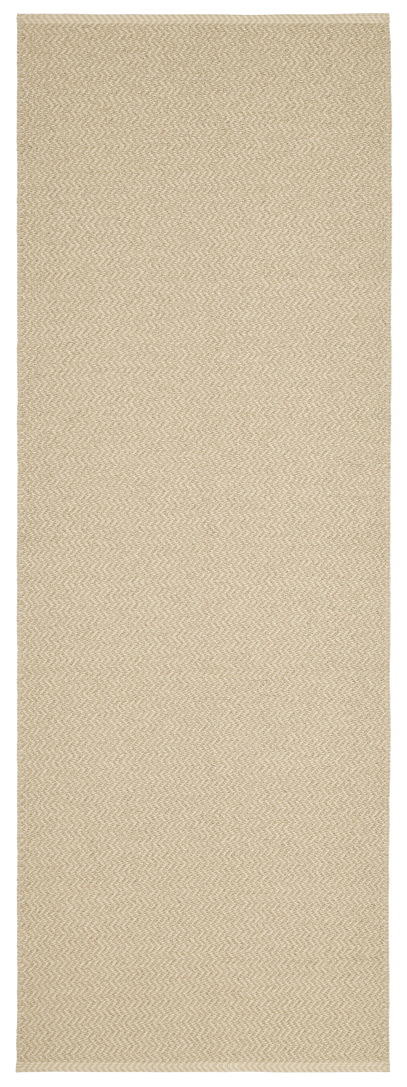 STRAND 70x250 cm (+ colores) - 2