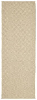 STRAND 70x250 cm (+ colores)